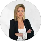 Coline Hennache Marty